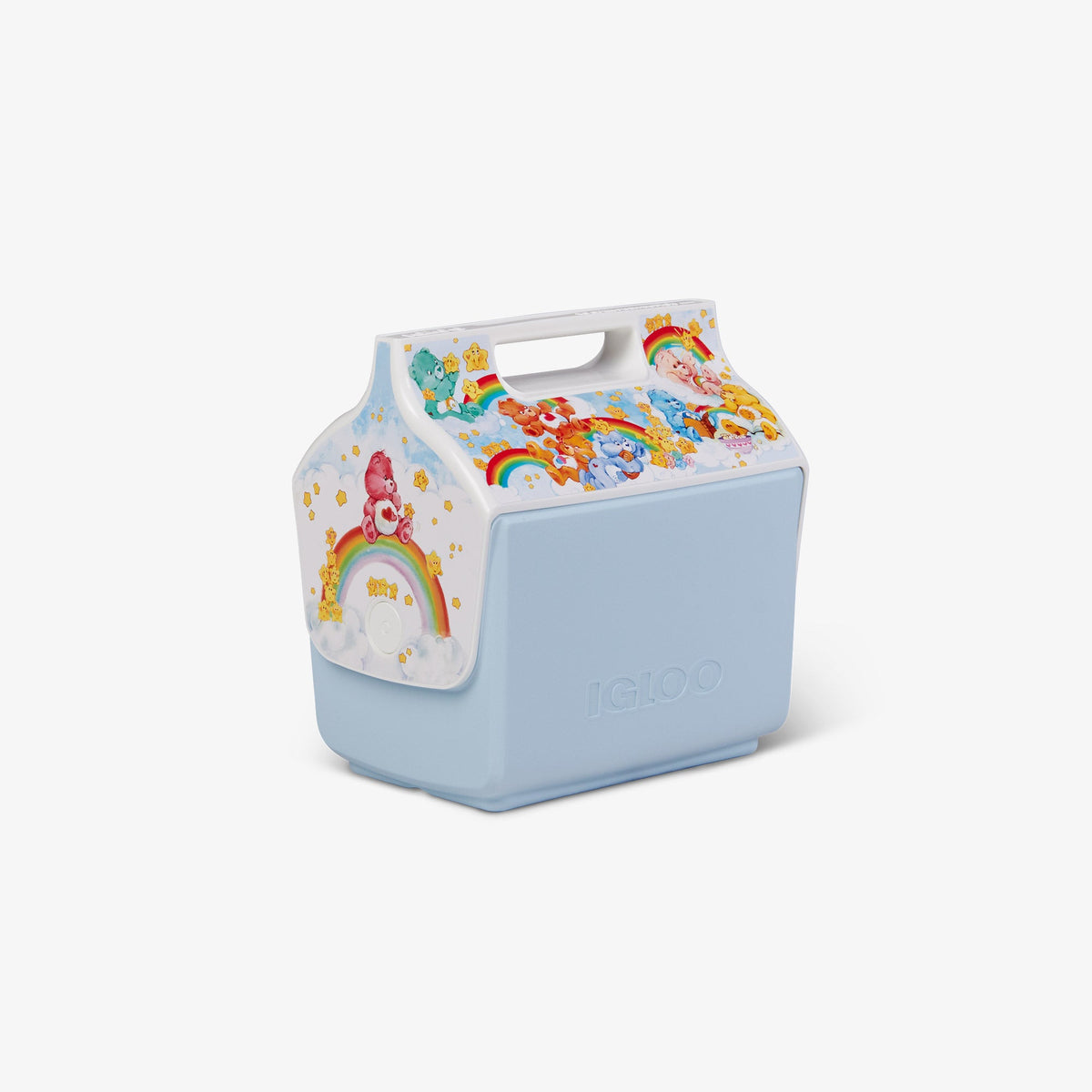 the-care-bearstm-clouds-little-playmate-7-qt-cooler-a4 00027111_4.jpg