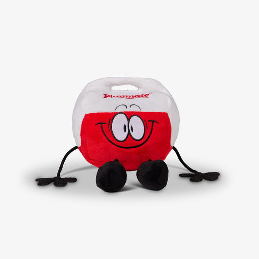 chilly-plush-buddy-q6 00027188_1.jpg