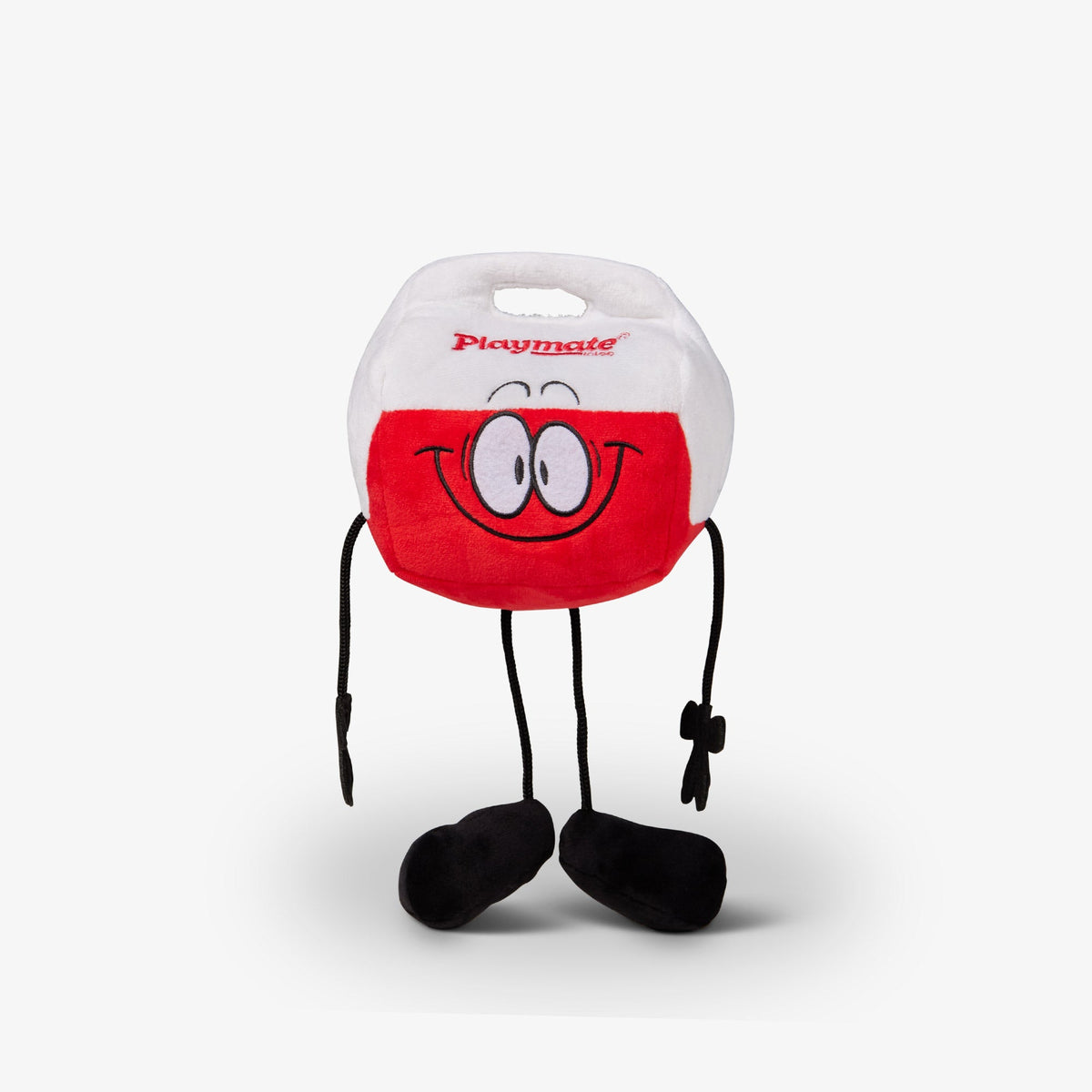 chilly-plush-buddy-q6 00027188_2.jpg