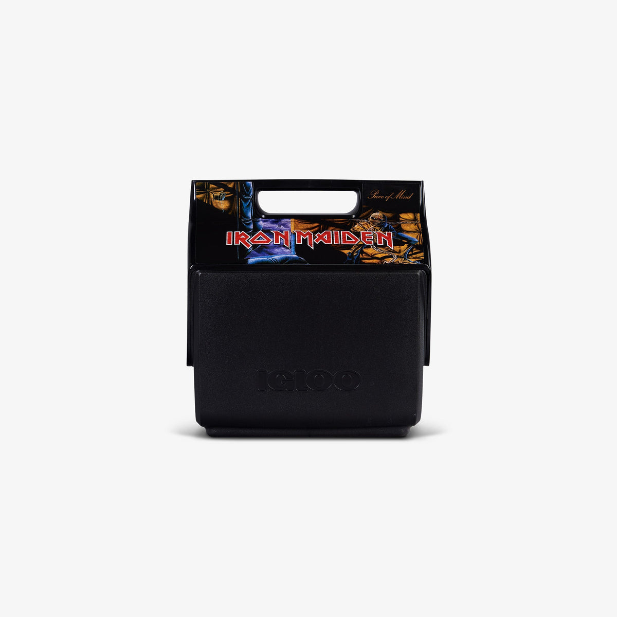 iron-maiden-piece-of-mind-little-playmate-7-qt-cooler-u2 00027209_1.jpg