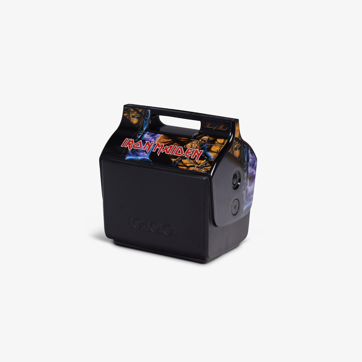 iron-maiden-piece-of-mind-little-playmate-7-qt-cooler-u2 00027209_2.jpg