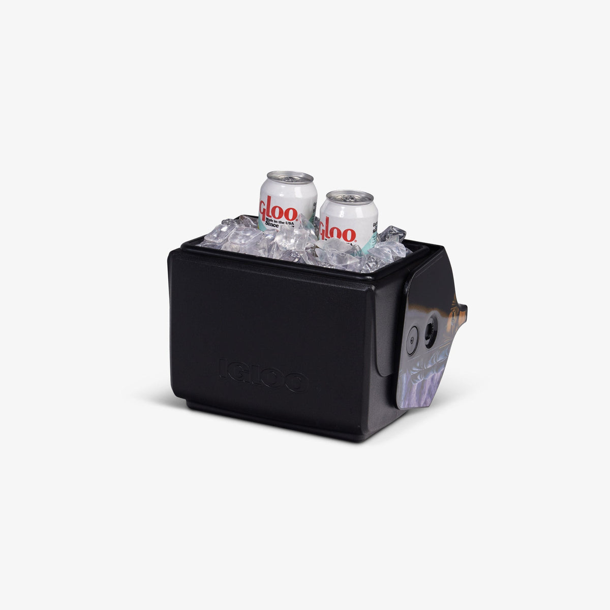 iron-maiden-piece-of-mind-little-playmate-7-qt-cooler-u2 00027209_3.jpg