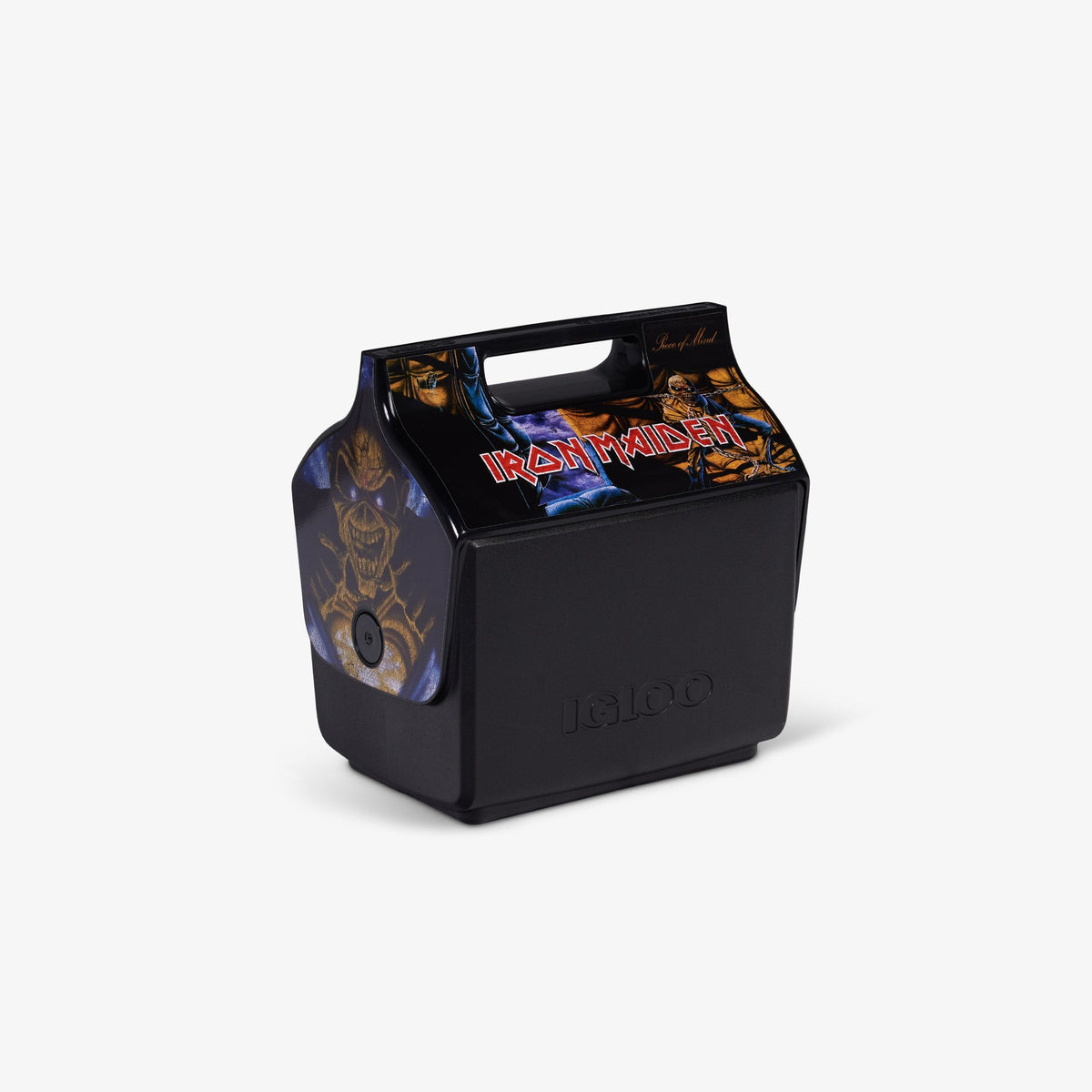 iron-maiden-piece-of-mind-little-playmate-7-qt-cooler-u2 00027209_4.jpg
