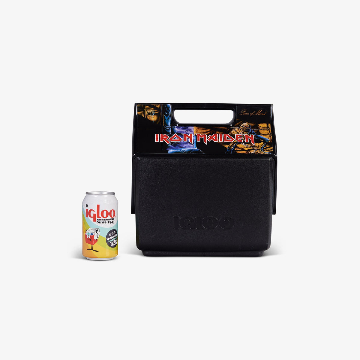 iron-maiden-piece-of-mind-little-playmate-7-qt-cooler-u2 00027209_5.jpg