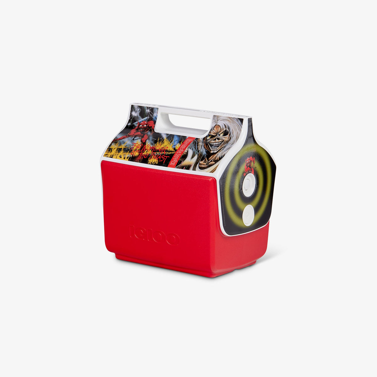 iron-maiden-the-number-of-the-beast-little-playmate-7-qt-cooler-j0 00027210_2.jpg
