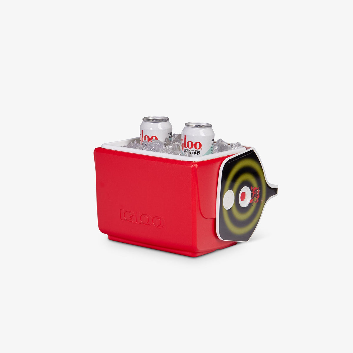iron-maiden-the-number-of-the-beast-little-playmate-7-qt-cooler-j0 00027210_3.jpg