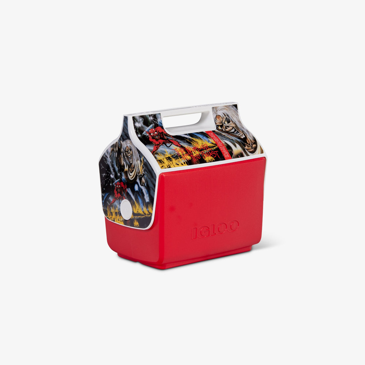 iron-maiden-the-number-of-the-beast-little-playmate-7-qt-cooler-j0 00027210_4.jpg