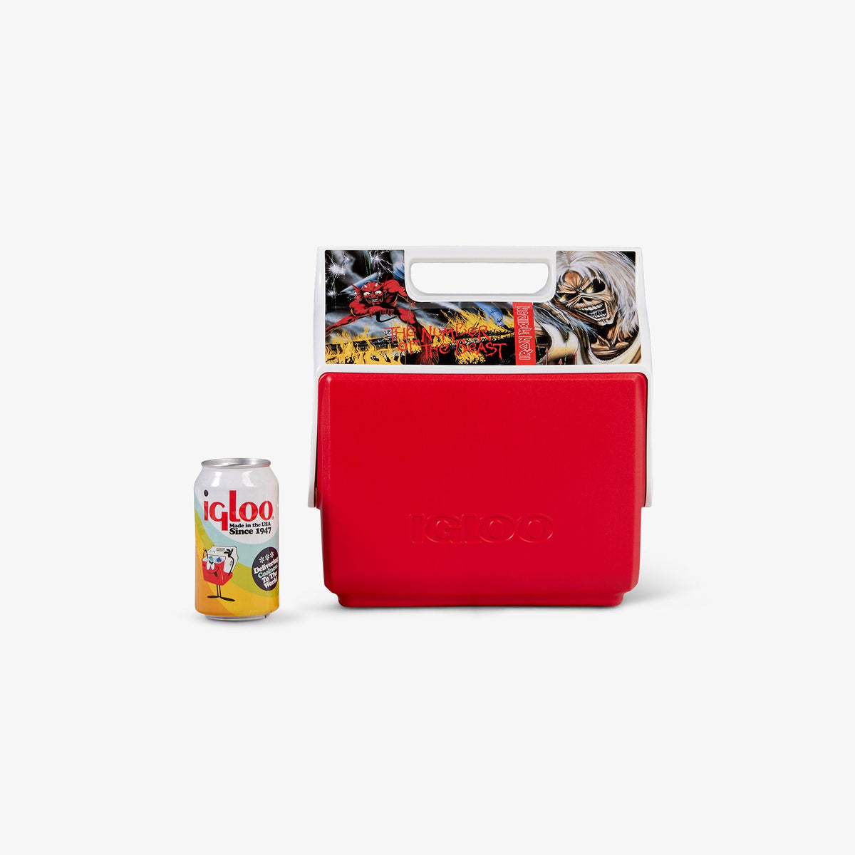 iron-maiden-the-number-of-the-beast-little-playmate-7-qt-cooler-j0 00027210_5.jpg
