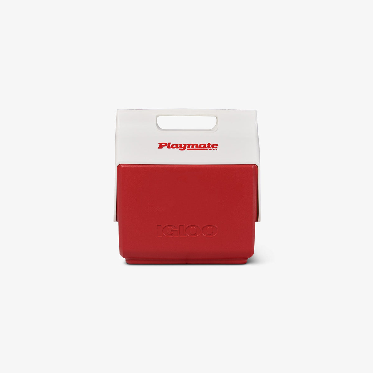 retro-little-playmate-7-qt-cooler-t9 00027226_1.jpg
