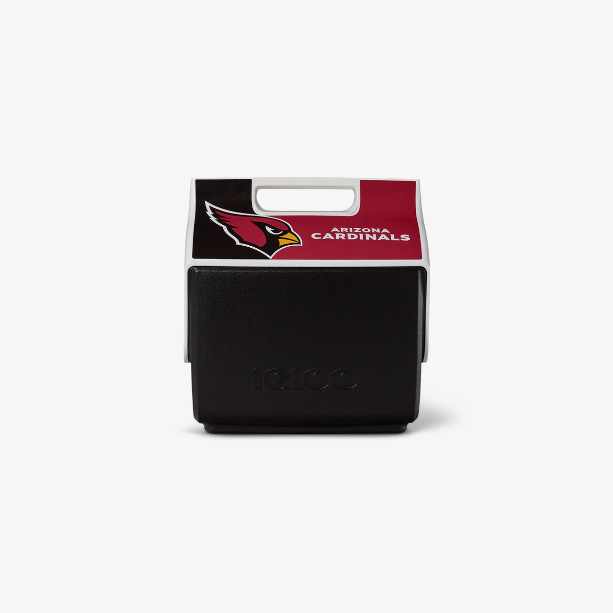 arizona-cardinals-little-playmate-7-qt-cooler-d2 00027355-F.jpg