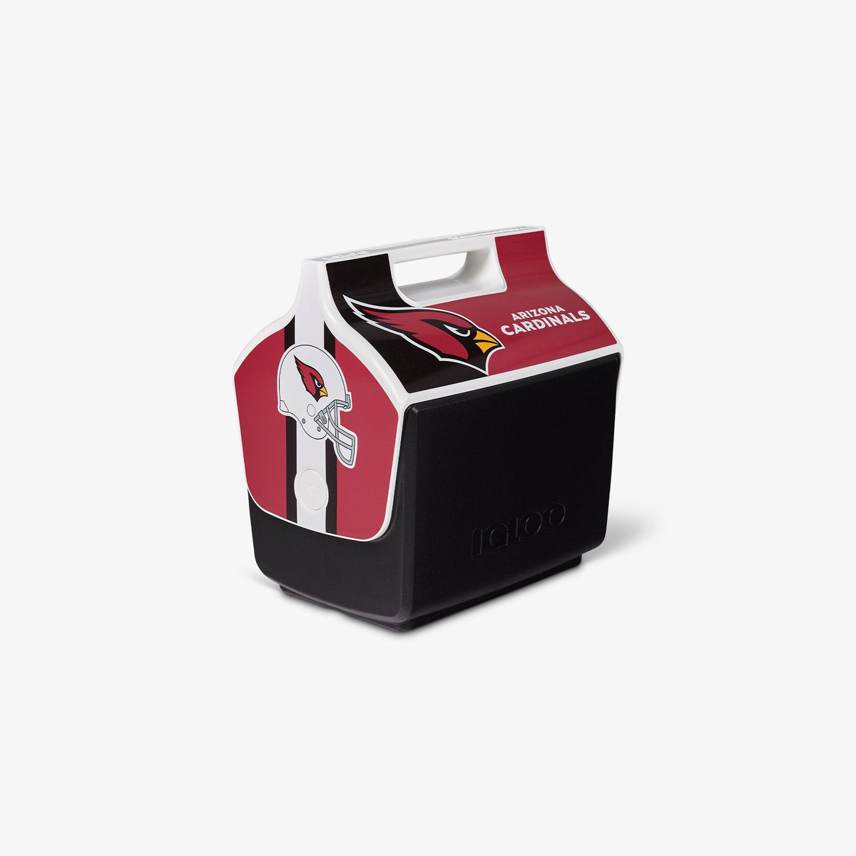 arizona-cardinals-little-playmate-7-qt-cooler-d2 00027355-H.jpg