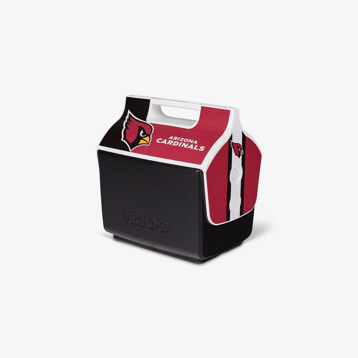 arizona-cardinals-little-playmate-7-qt-cooler-d2 00027355-H1.jpg