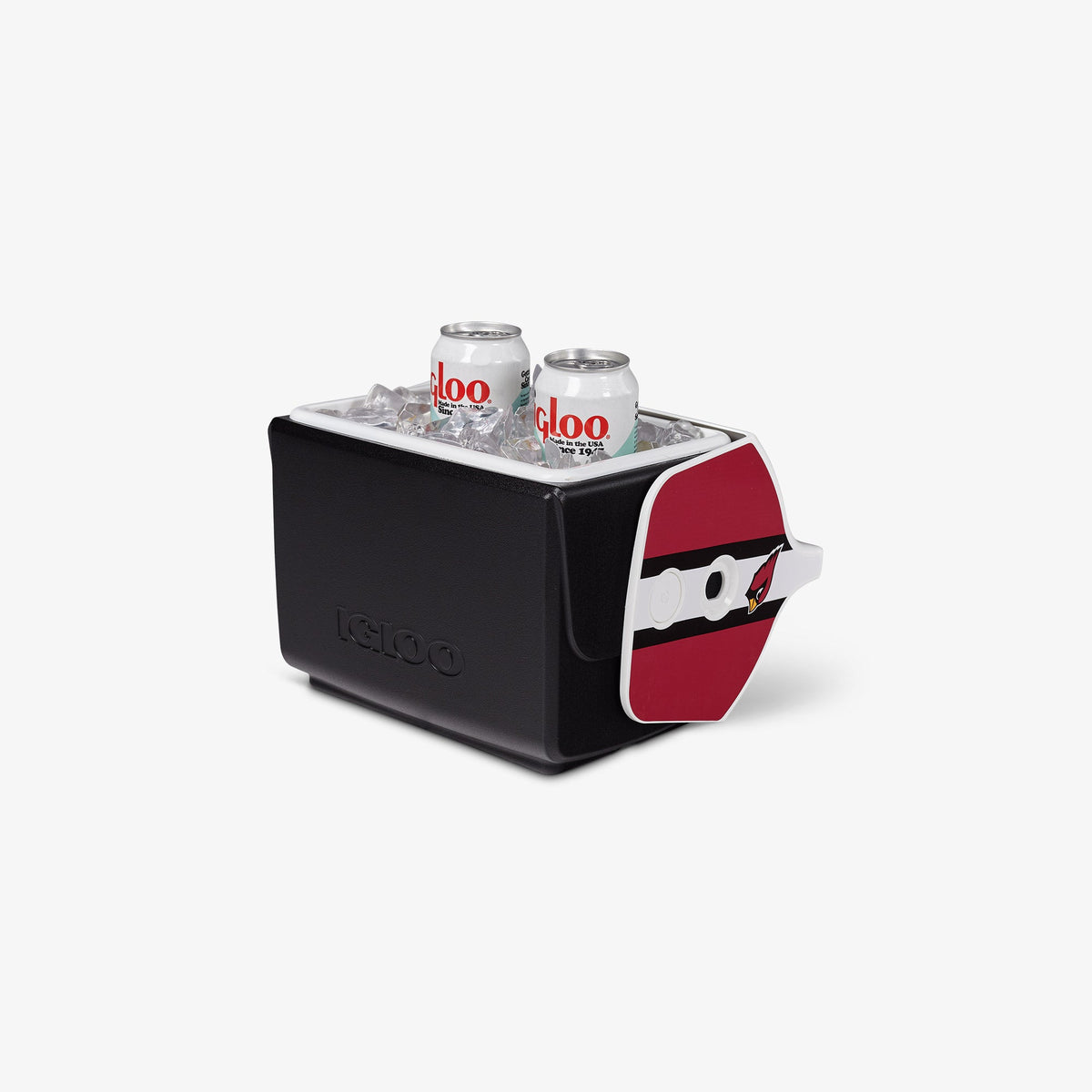 arizona-cardinals-little-playmate-7-qt-cooler-d2 00027355-P1.jpg