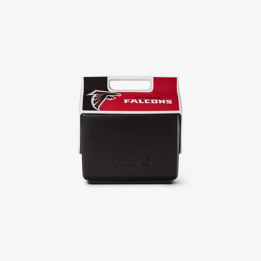 atlanta-falcons-little-playmate-7-qt-cooler-g3 00027356-F.jpg