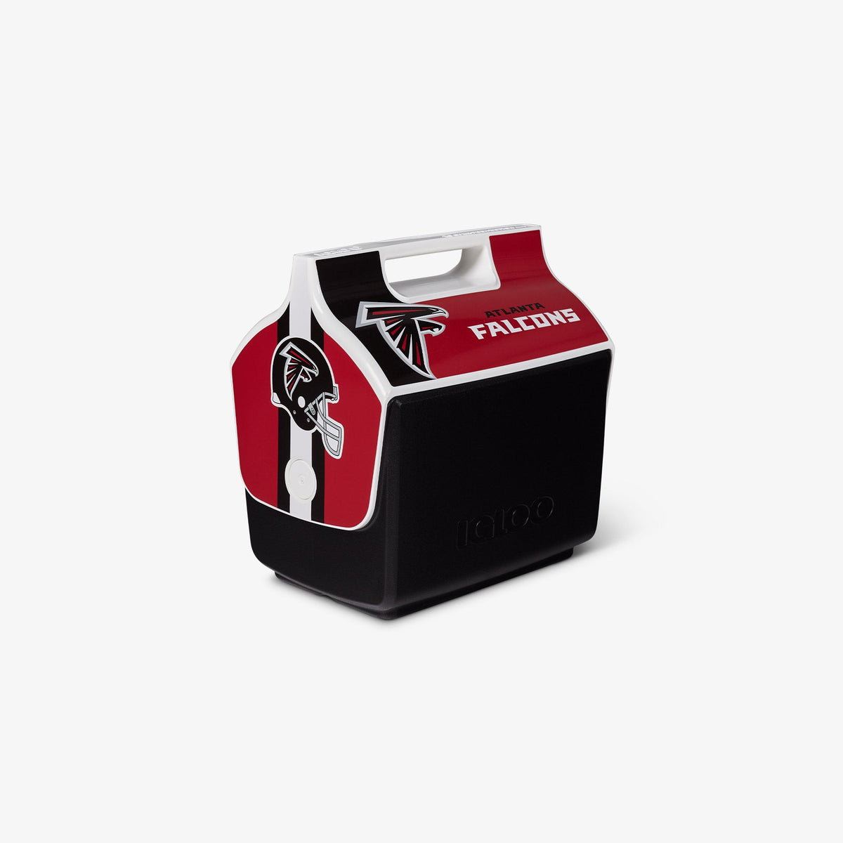 atlanta-falcons-little-playmate-7-qt-cooler-g3 00027356-H.jpg