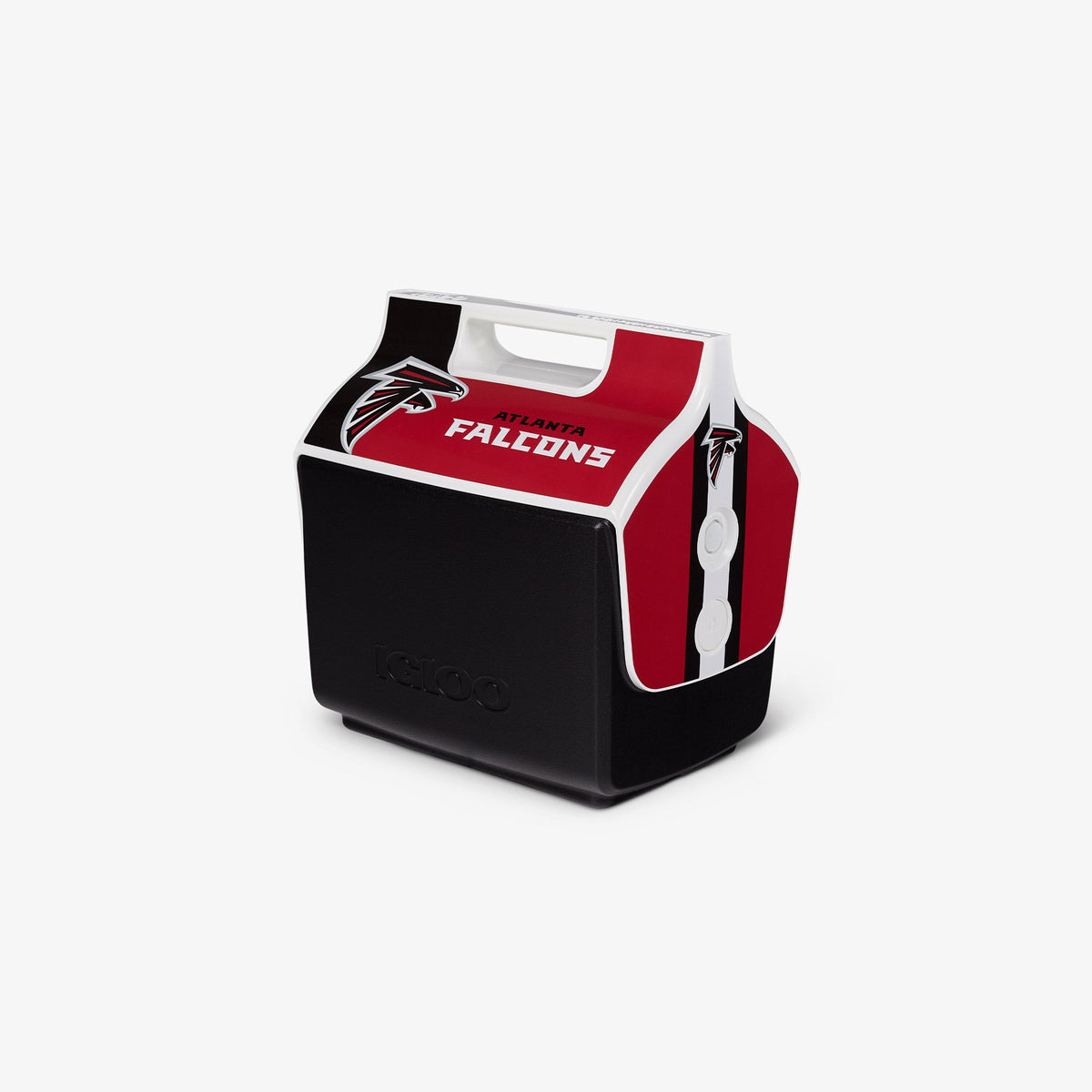 atlanta-falcons-little-playmate-7-qt-cooler-g3 00027356-H1.jpg