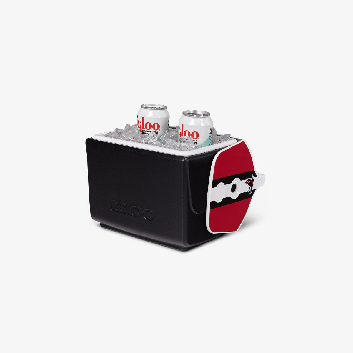 atlanta-falcons-little-playmate-7-qt-cooler-g3 00027356-P1.jpg