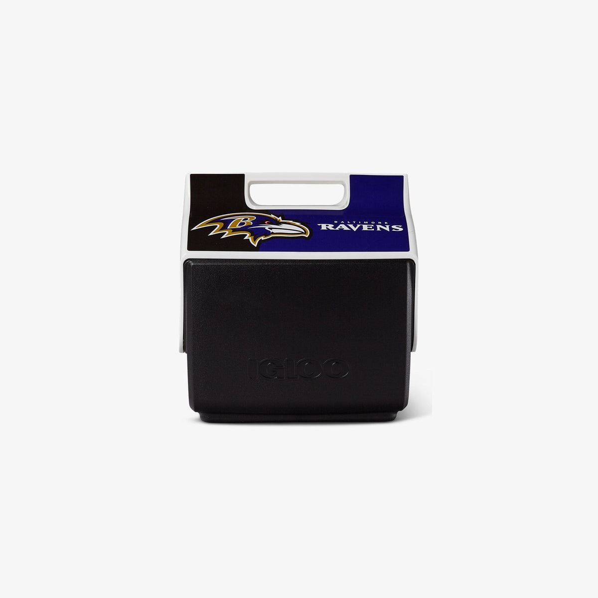 baltimore-ravens-little-playmate-7-qt-cooler-r5 00027357-F.jpg