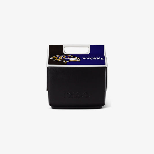 baltimore-ravens-little-playmate-7-qt-cooler-r5 00027357-F.jpg