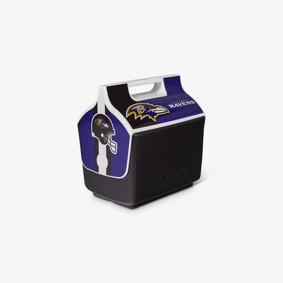 baltimore-ravens-little-playmate-7-qt-cooler-r5 00027357-H.jpg