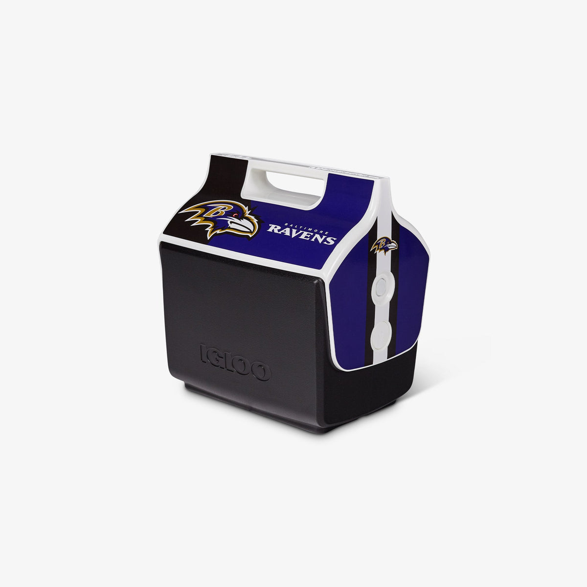 baltimore-ravens-little-playmate-7-qt-cooler-r5 00027357-H1.jpg