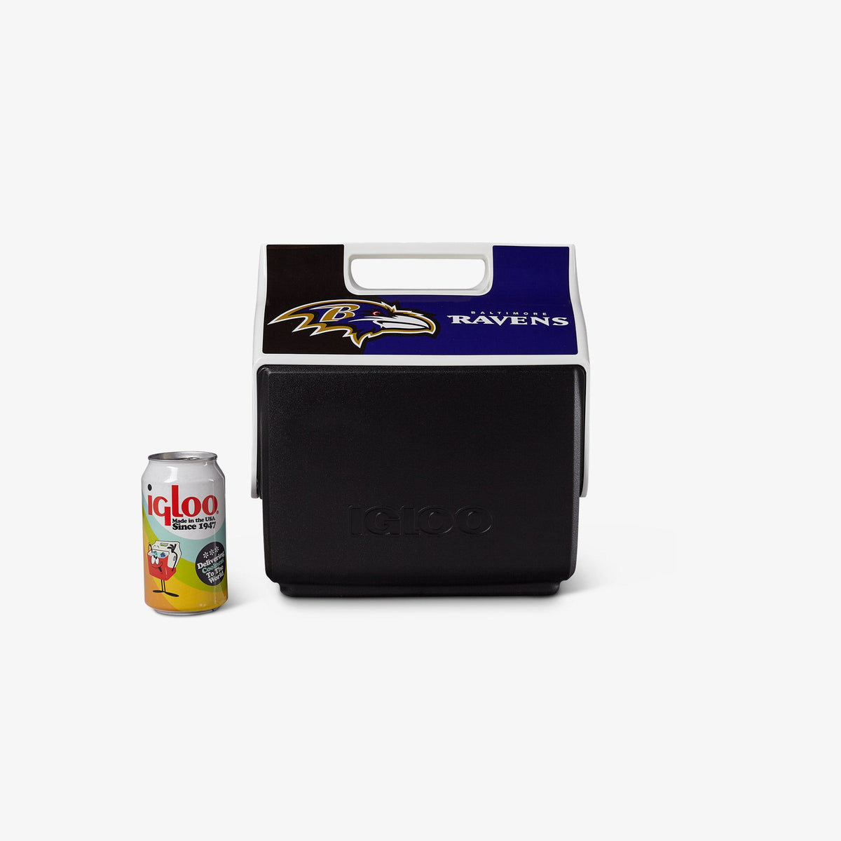 baltimore-ravens-little-playmate-7-qt-cooler-r5 00027357-P.jpg