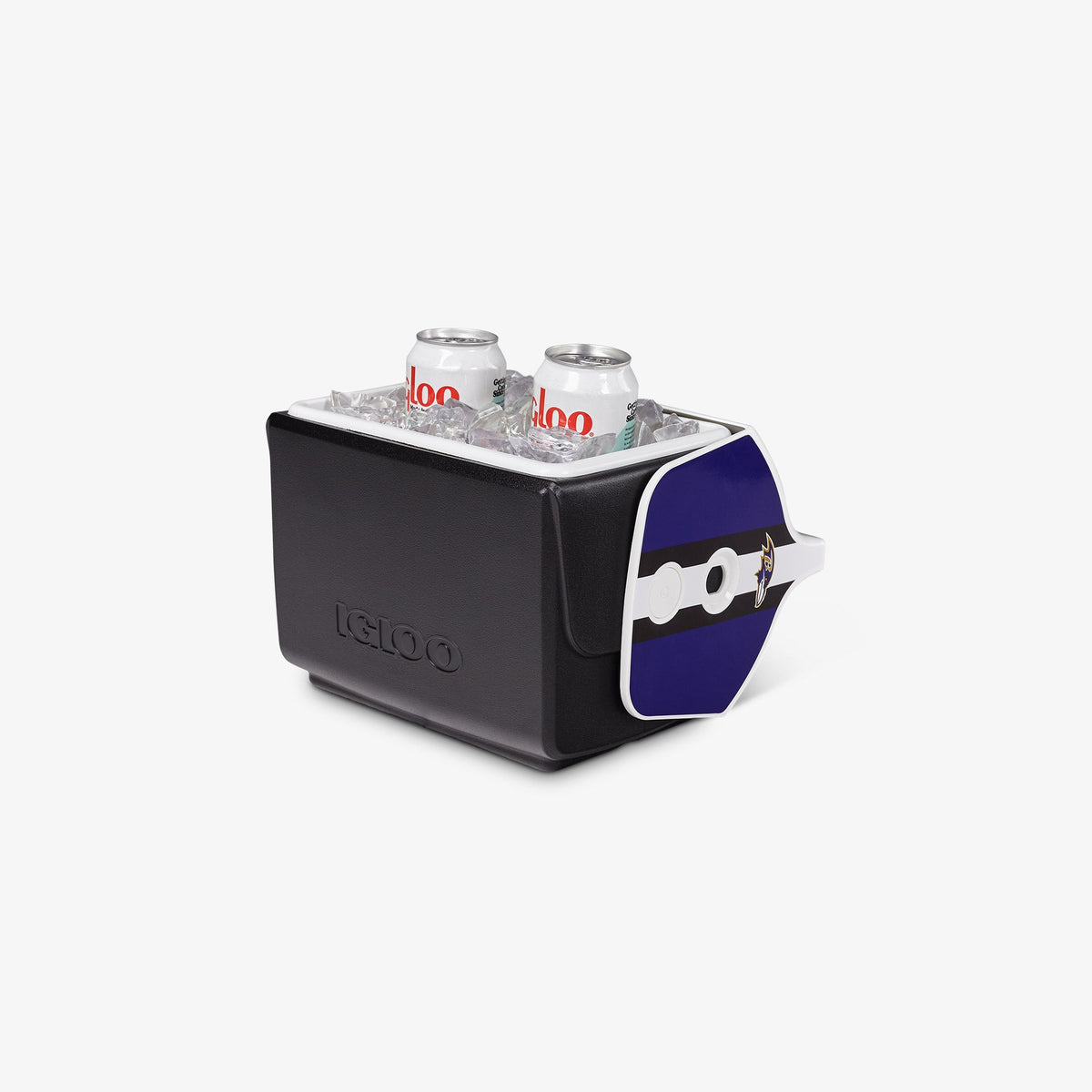 baltimore-ravens-little-playmate-7-qt-cooler-r5 00027357-P1.jpg
