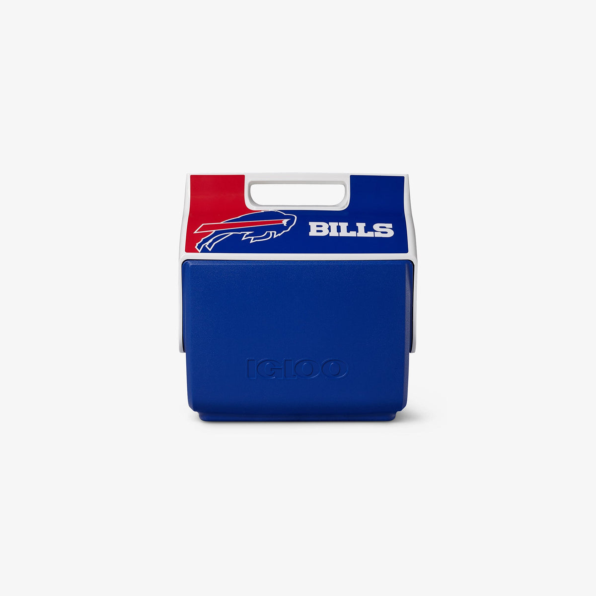 buffalo-bills-little-playmate-7-qt-cooler-d6 00027358-F.jpg