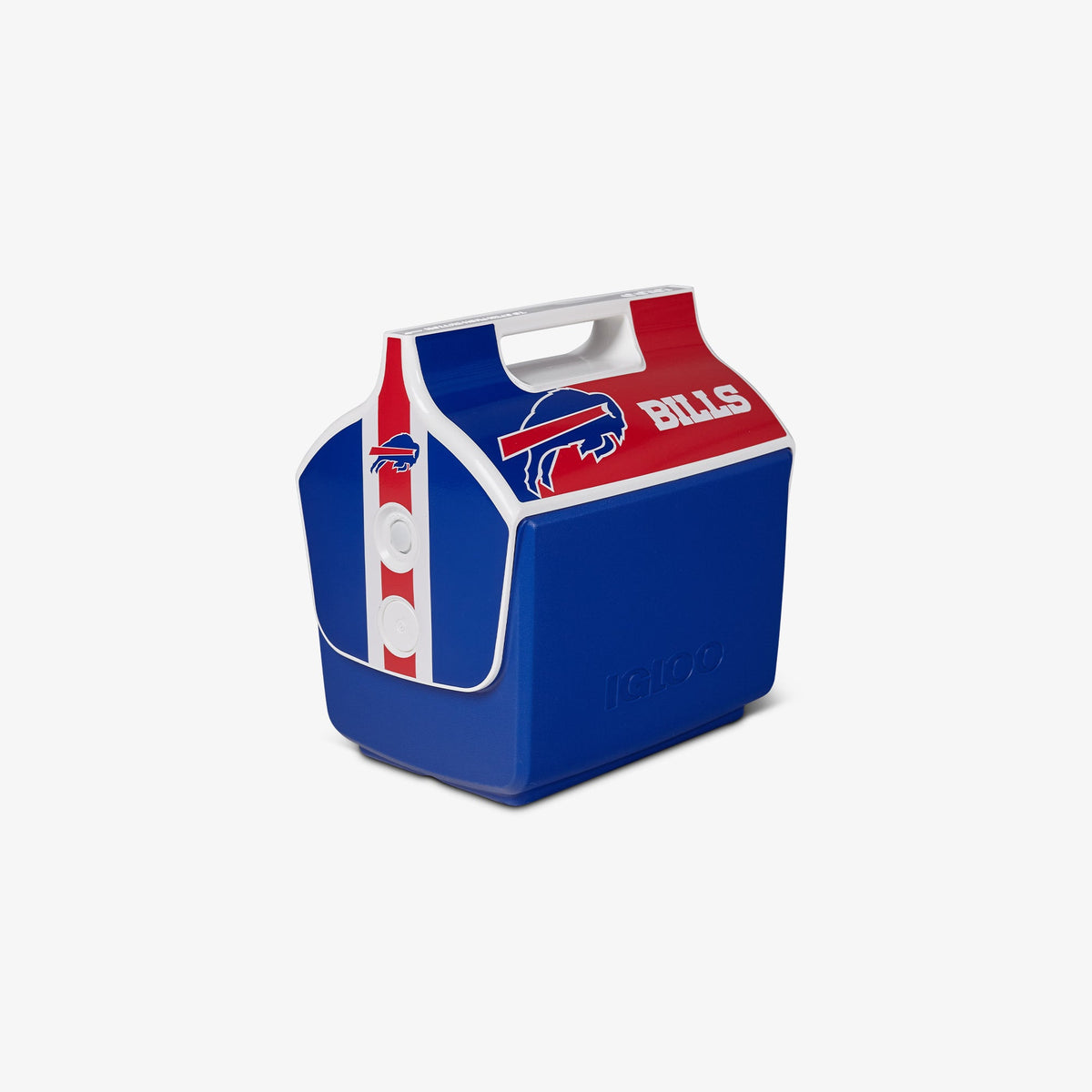 buffalo-bills-little-playmate-7-qt-cooler-d6 00027358-H.jpg