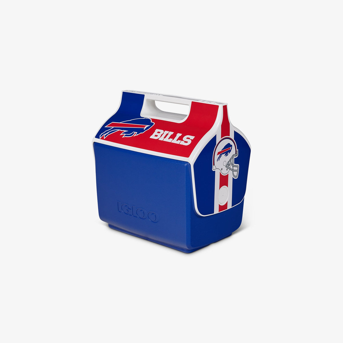 buffalo-bills-little-playmate-7-qt-cooler-d6 00027358-H1.jpg