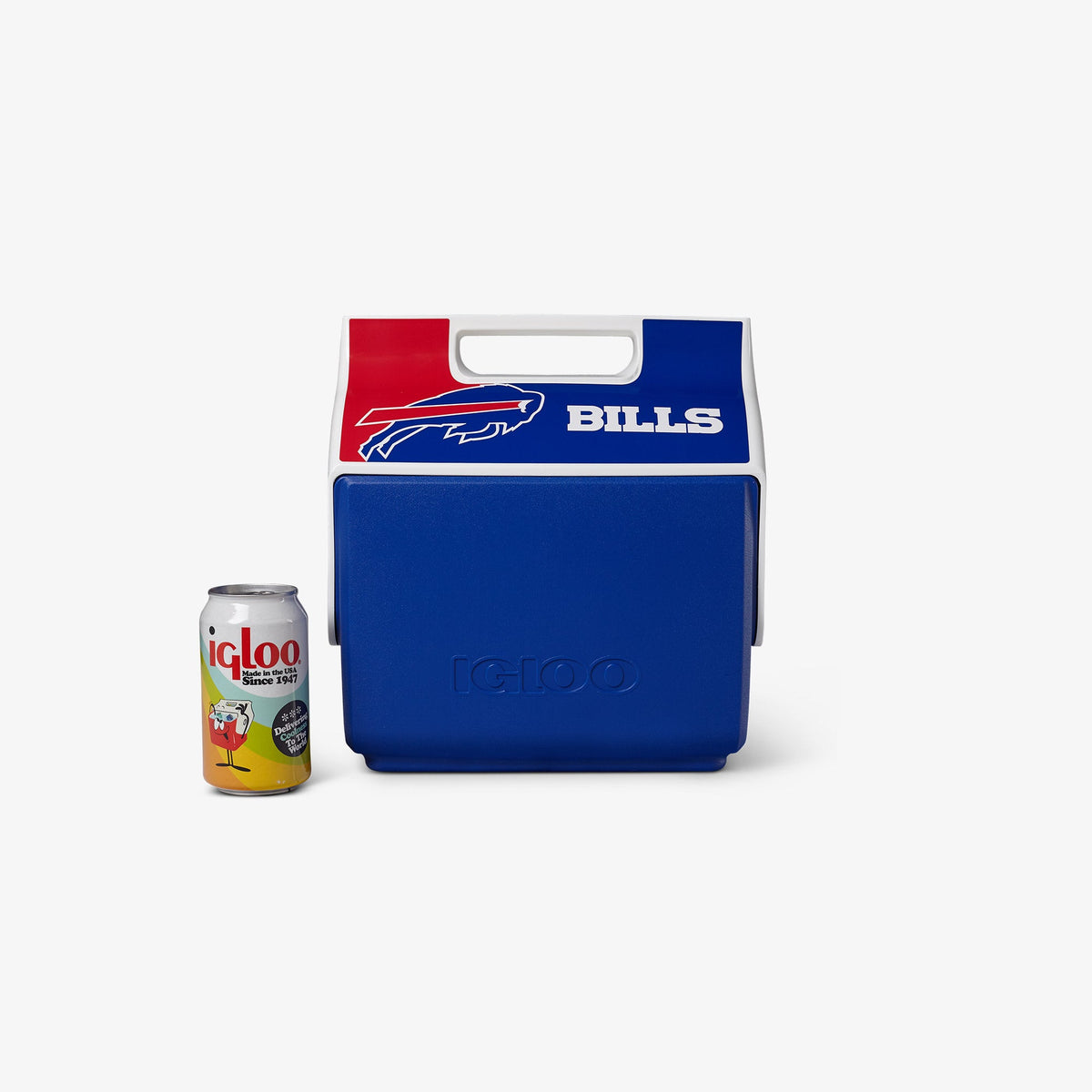 buffalo-bills-little-playmate-7-qt-cooler-d6 00027358-P.jpg