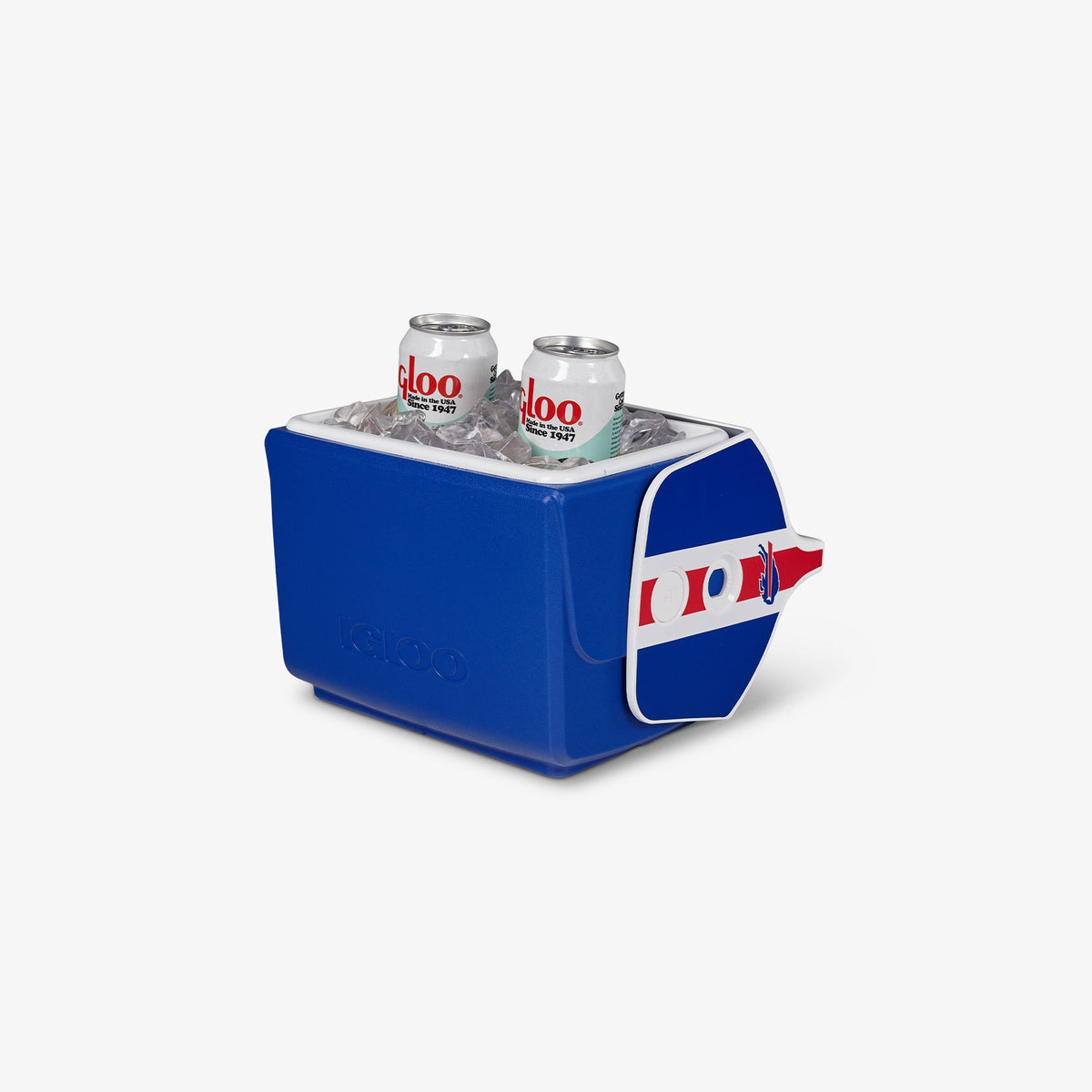 buffalo-bills-little-playmate-7-qt-cooler-d6 00027358-P1.jpg
