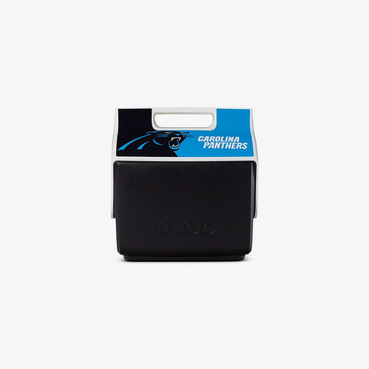 carolina-panthers-little-playmate-7-qt-cooler-x1 00027359-F.jpg
