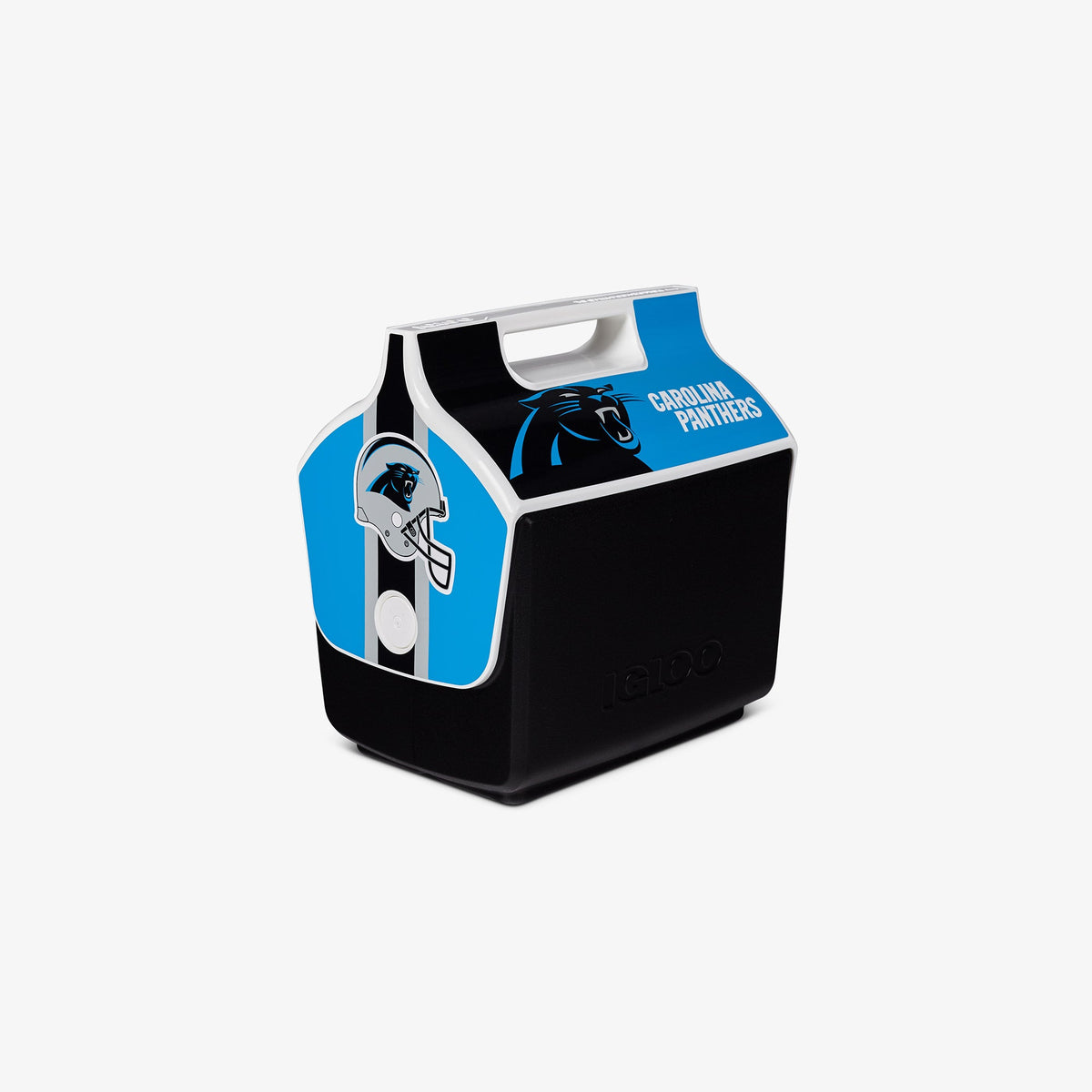 carolina-panthers-little-playmate-7-qt-cooler-x1 00027359-H.jpg