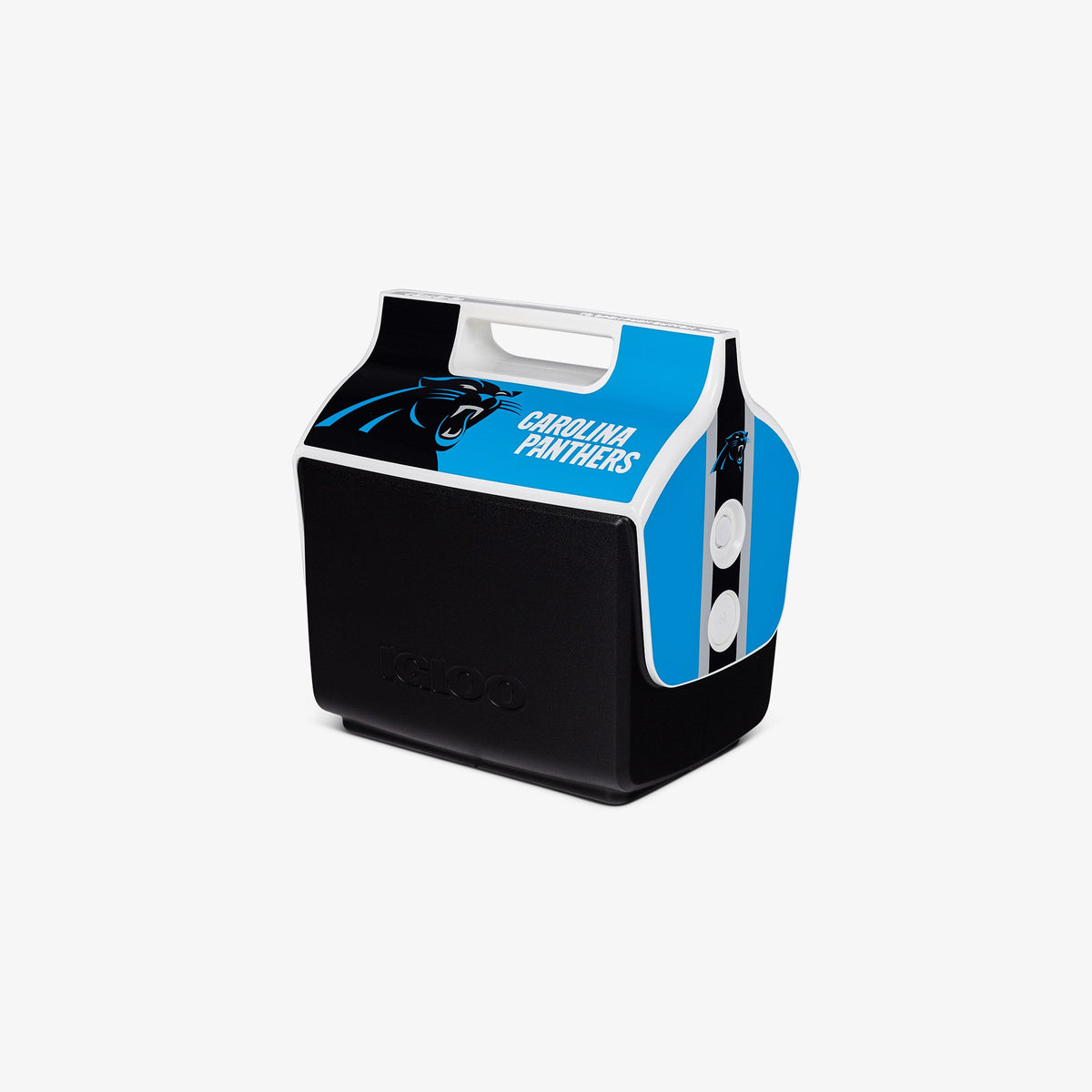 carolina-panthers-little-playmate-7-qt-cooler-x1 00027359-H1.jpg