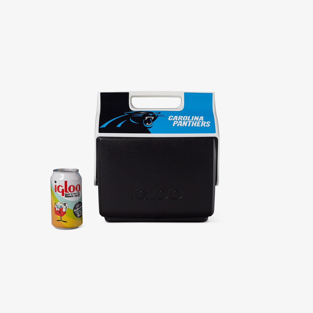 carolina-panthers-little-playmate-7-qt-cooler-x1 00027359-P.jpg