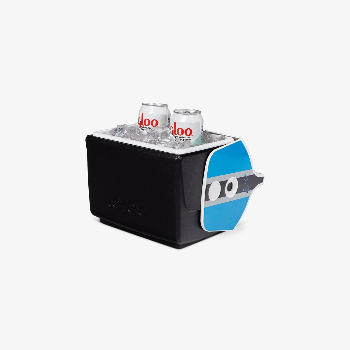 carolina-panthers-little-playmate-7-qt-cooler-x1 00027359-P1.jpg