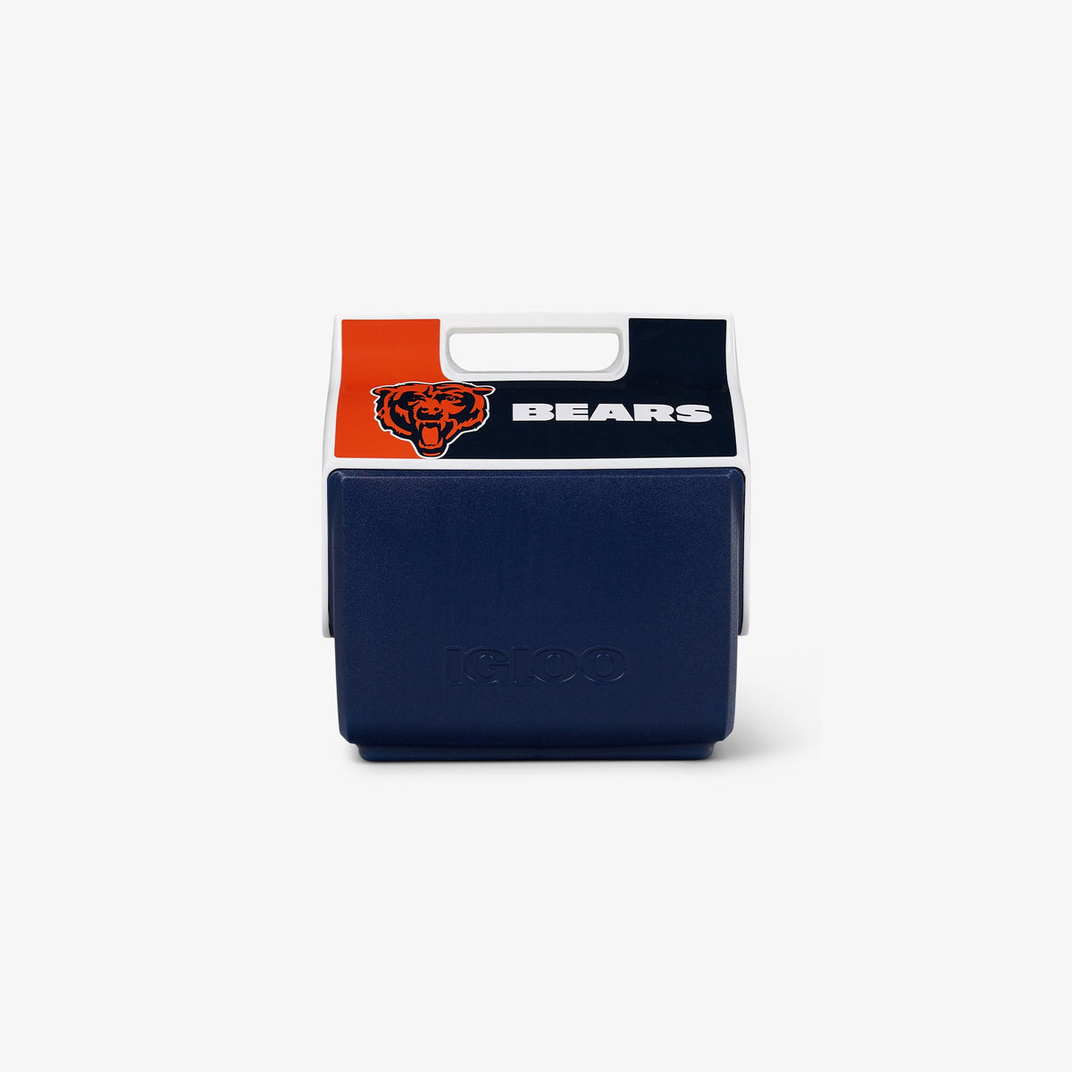 chicago-bears-little-playmate-7-qt-cooler-v0 00027360-F.jpg