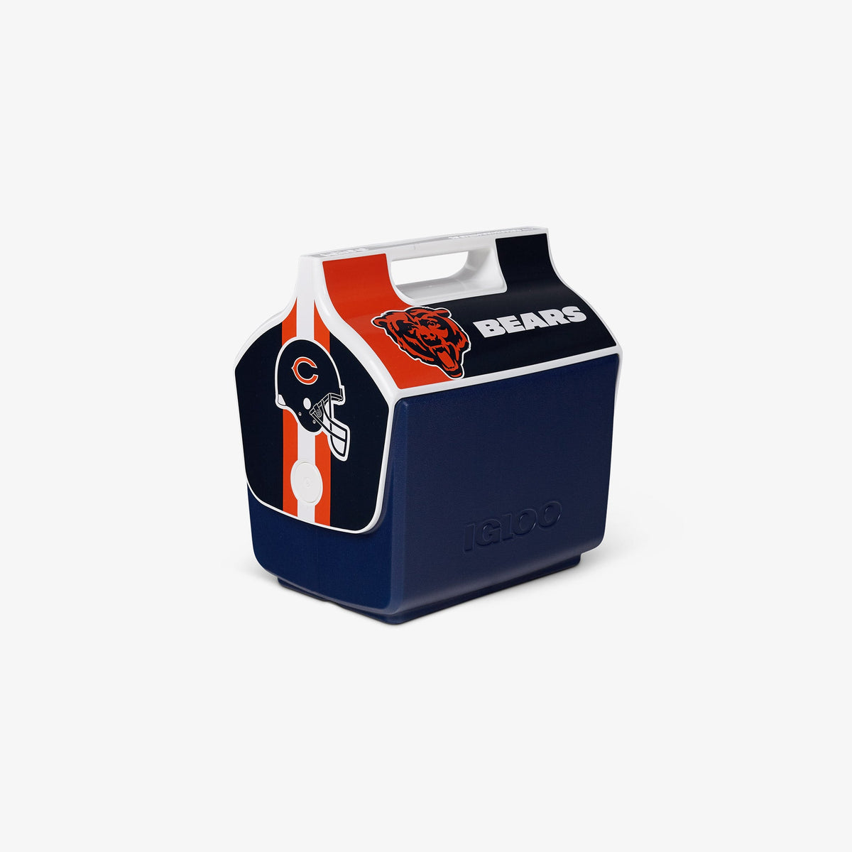 chicago-bears-little-playmate-7-qt-cooler-v0 00027360-H.jpg