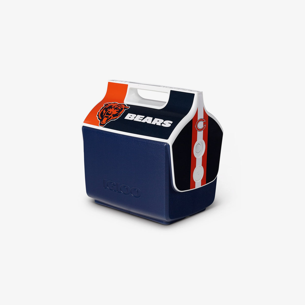 chicago-bears-little-playmate-7-qt-cooler-v0 00027360-H1.jpg