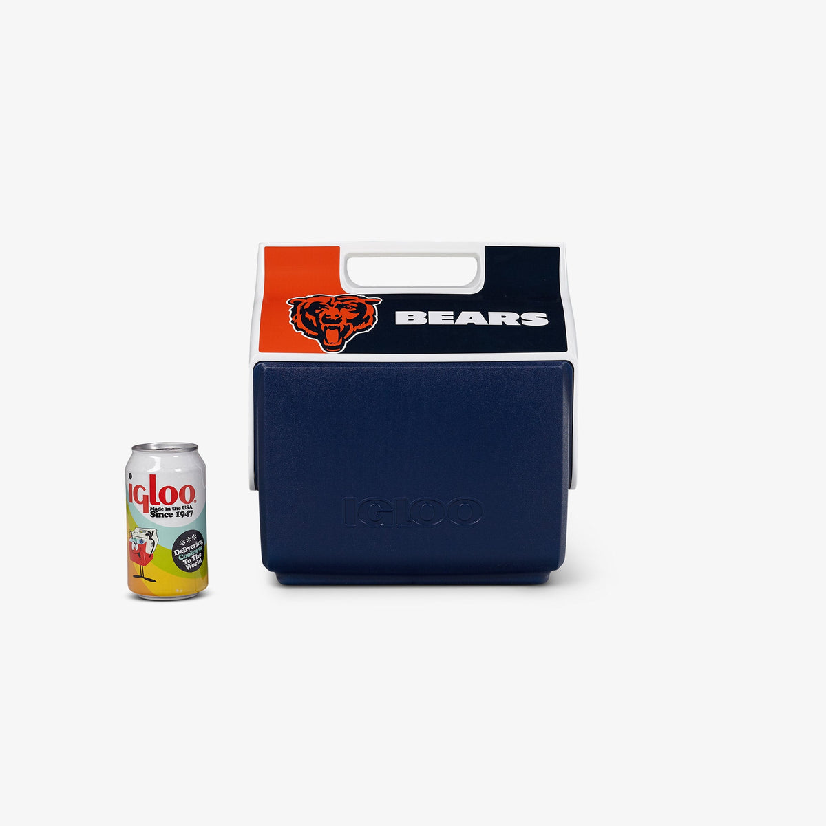 chicago-bears-little-playmate-7-qt-cooler-v0 00027360-P.jpg