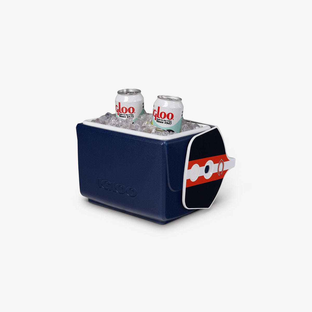 chicago-bears-little-playmate-7-qt-cooler-v0 00027360-P1.jpg