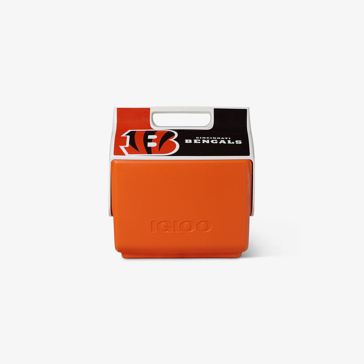 cincinnati-bengals-little-playmate-7-qt-cooler-x0 00027361-F.jpg