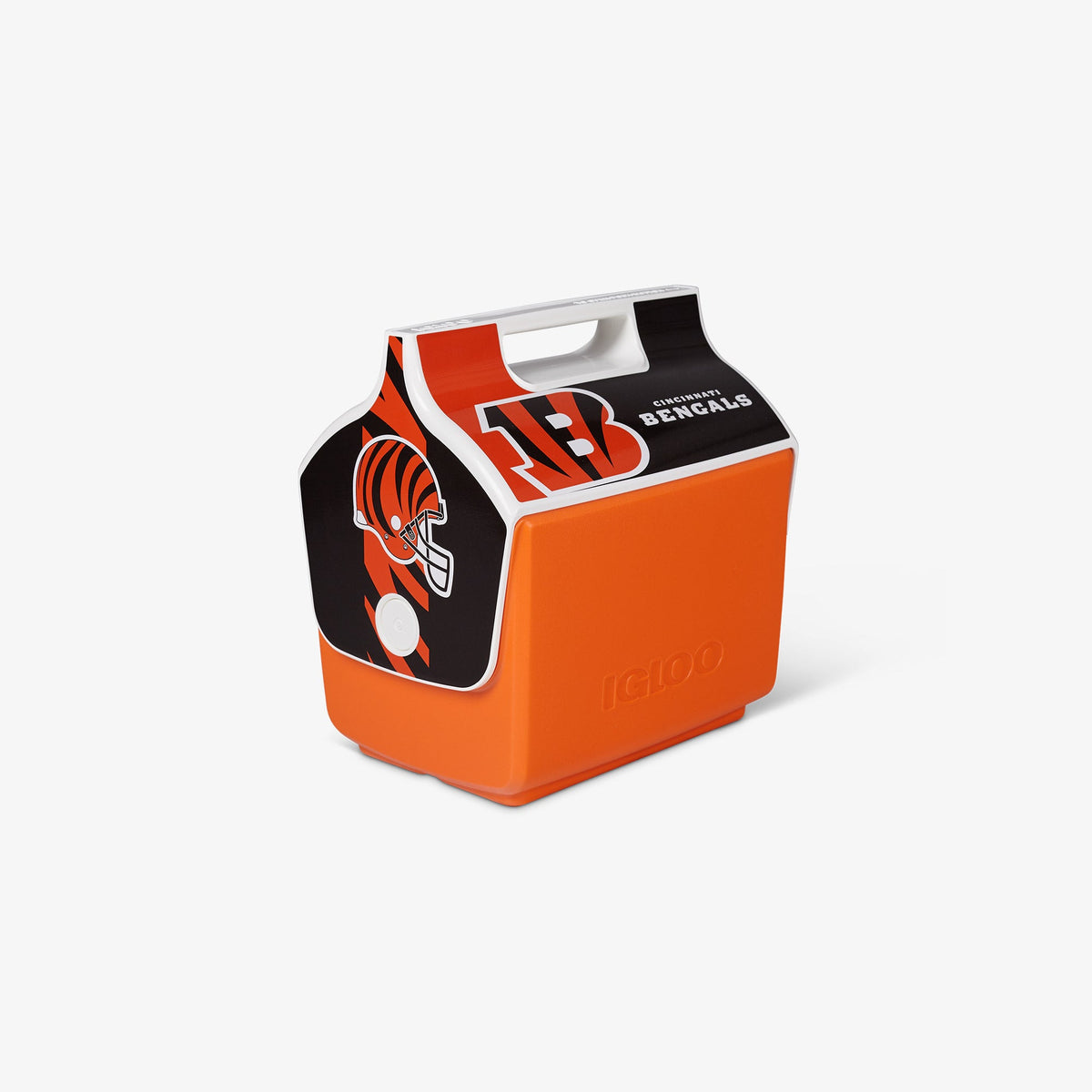 cincinnati-bengals-little-playmate-7-qt-cooler-x0 00027361-H.jpg