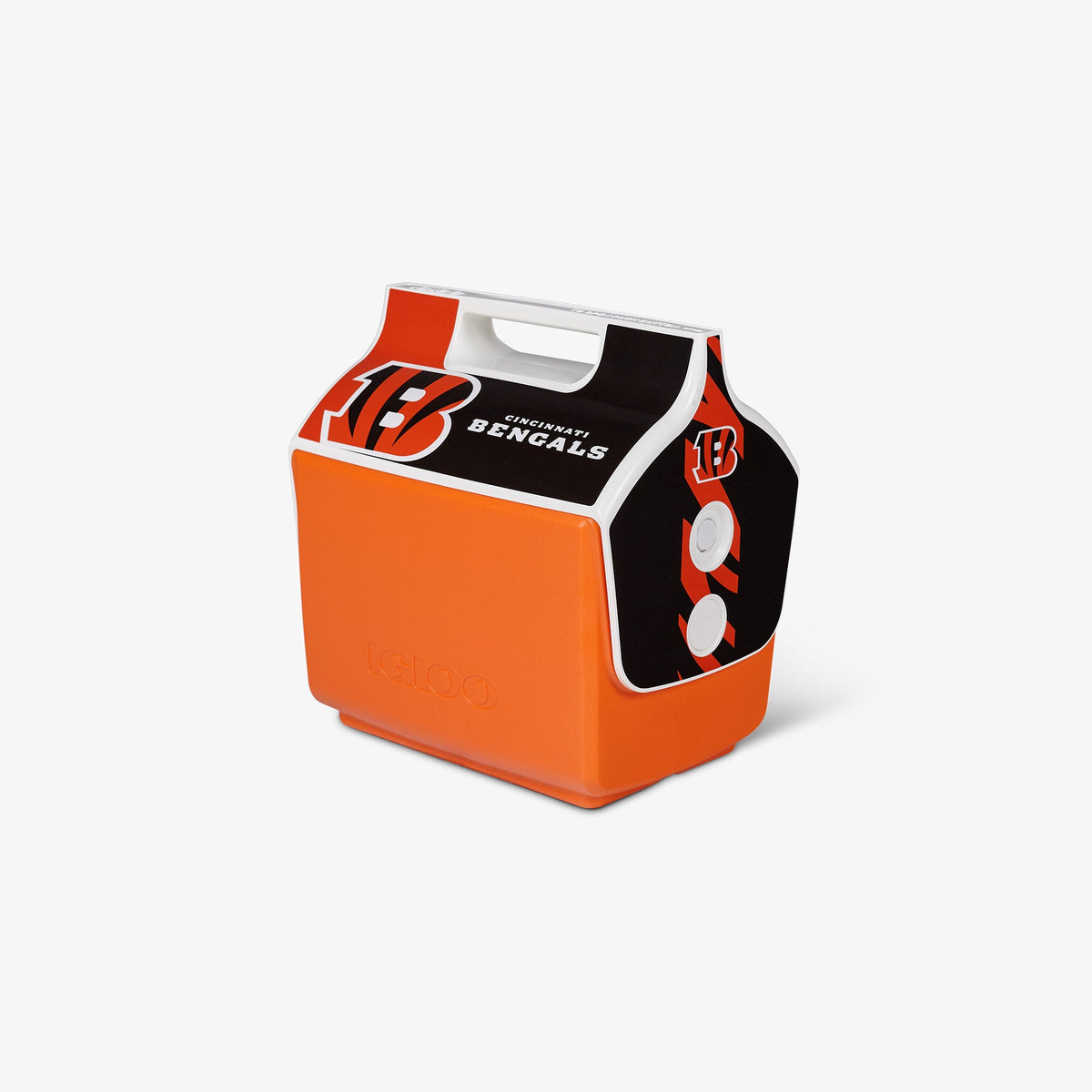 cincinnati-bengals-little-playmate-7-qt-cooler-x0 00027361-H1.jpg
