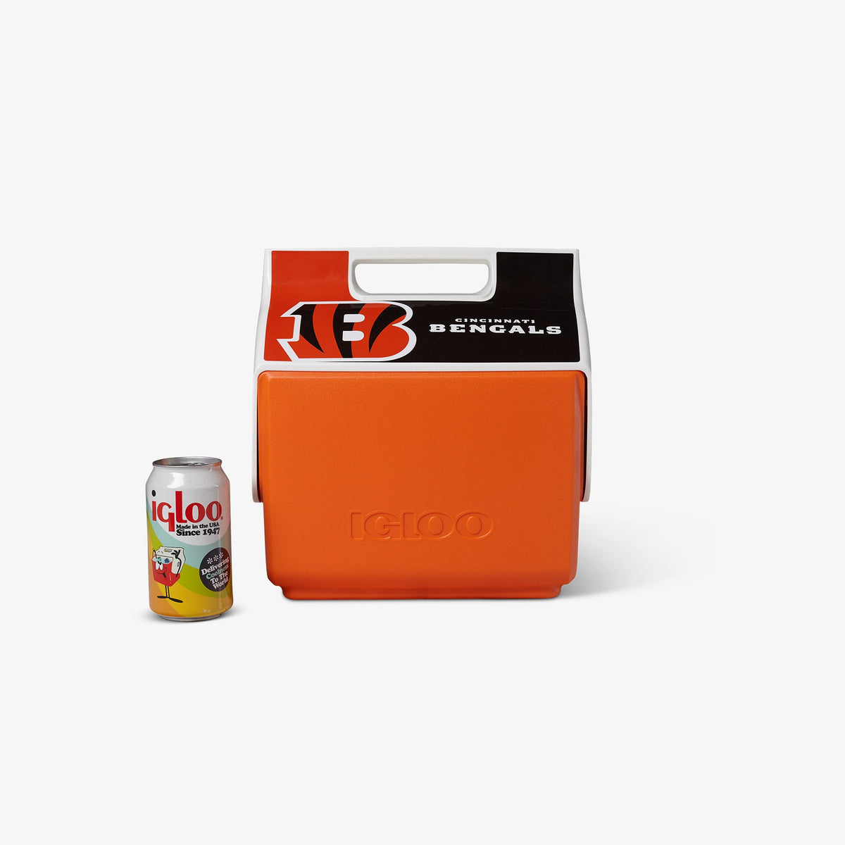 cincinnati-bengals-little-playmate-7-qt-cooler-x0 00027361-P.jpg