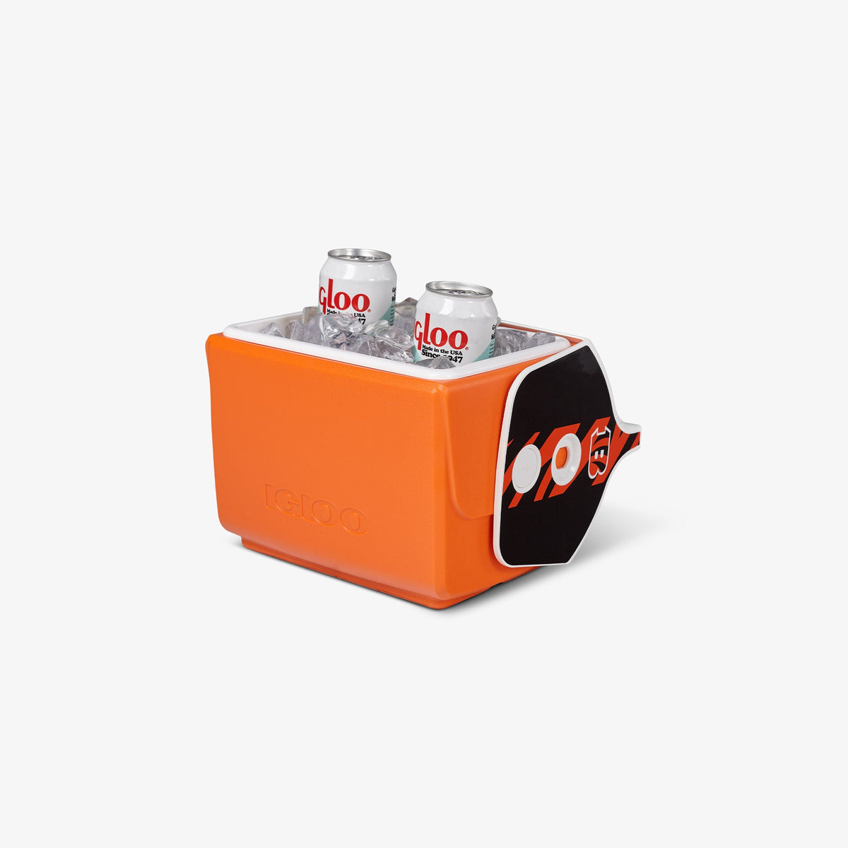 cincinnati-bengals-little-playmate-7-qt-cooler-x0 00027361-P1.jpg