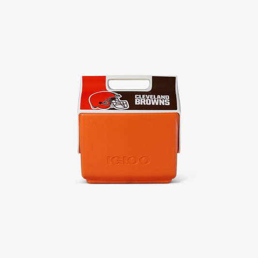 cleveland-browns-little-playmate-7-qt-cooler-p6 00027362-F.jpg