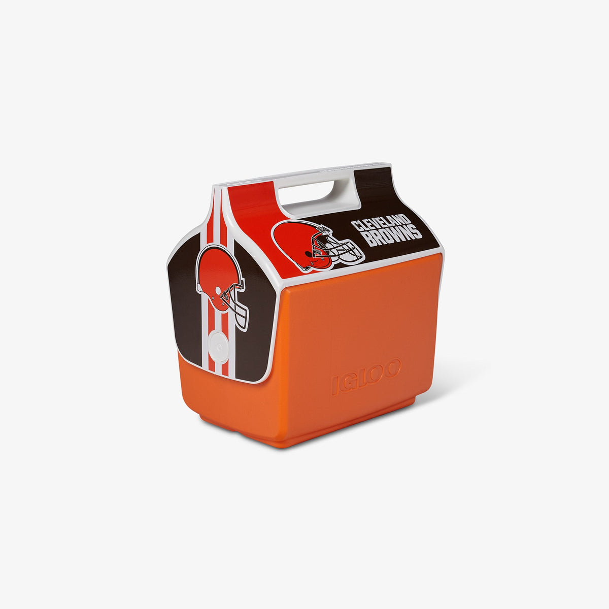 cleveland-browns-little-playmate-7-qt-cooler-p6 00027362-H.jpg