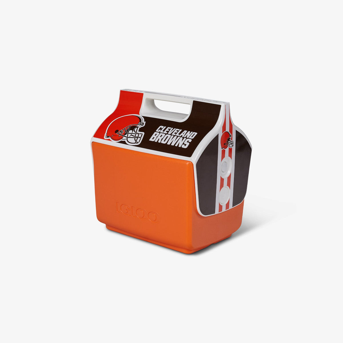 cleveland-browns-little-playmate-7-qt-cooler-p6 00027362-H1.jpg